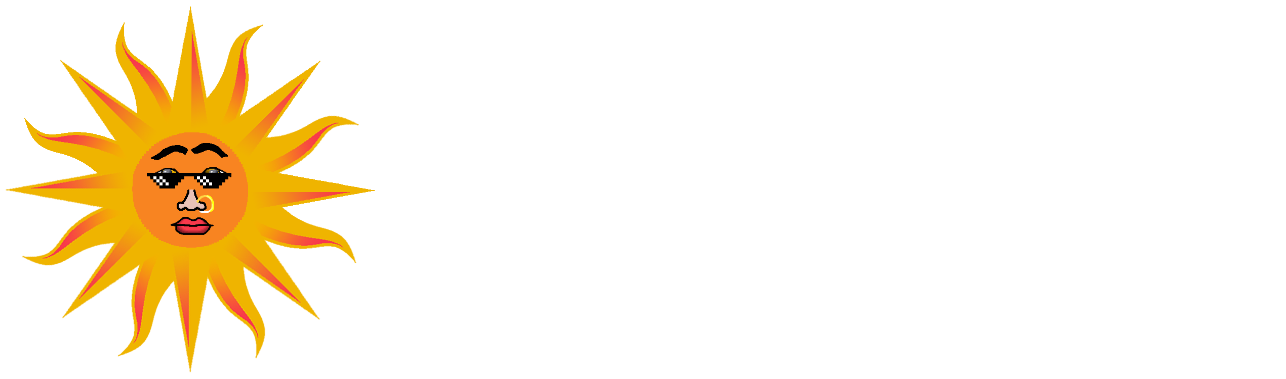 SolGodz